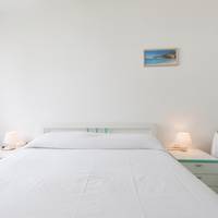 Two-Bedroom Apartment (6 Adults) - Fuili