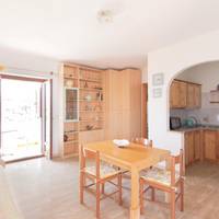 One-Bedroom Apartment (4 Adults) - Osala