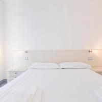 One-Bedroom Apartment (3 Adults) - Cartoe