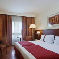 Standard  Room