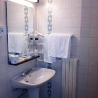 Standard Double/Twin Room