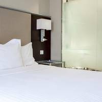 Standard Room Queen, Guest room, 1 Queen