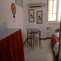 Double Room with Kitchenette - Separate Building