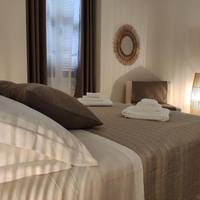 Large Double or Twin Room