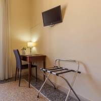 Large Double or Twin Room