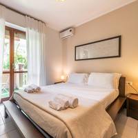Superior Triple Room with Balcony