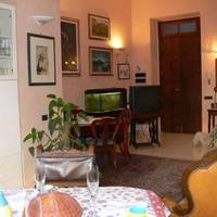 Double or Twin Room with Private Bathroom