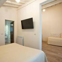 Deluxe Junior Suite