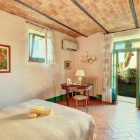 Double Room - Ground Floor