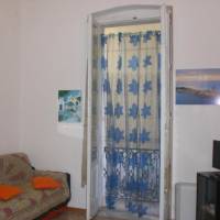 One-Bedroom Apartment (3 Adults)