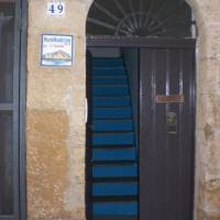 One-Bedroom Apartment (4 Adults)
