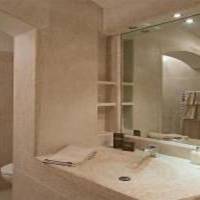 Superior One-Bedroom Apartment