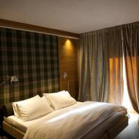 Comfort Double or Twin Room