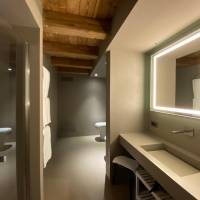 Superior Deluxe Double or Twin Room 