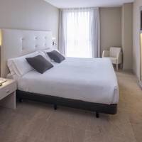 Comfort Double or Twin Room