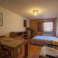 Large Studio
