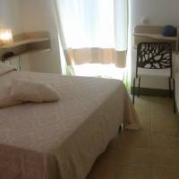 Double Room - Annex