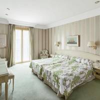 Design Room