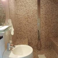 Family Junior Suite