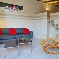 Studio - Valencia 163