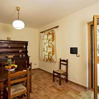 Chalet (5 Adults)