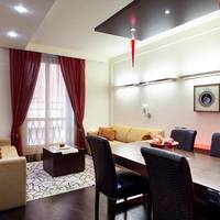 Studio Apartment - Separate Building