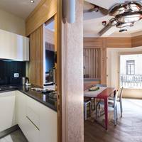 Deluxe Apartment - Separate Building