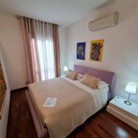 Studio (3 Adults)