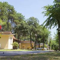 Two-Bedroom Villa (4 Adults)