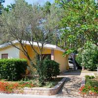 Two-Bedroom Villa (5 Adults)