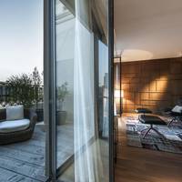 Alma Suite