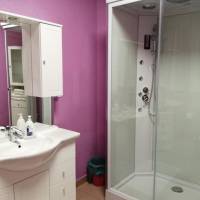 Double Room with Lake View