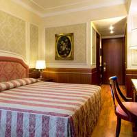 Superior Economy Double or Twin Room