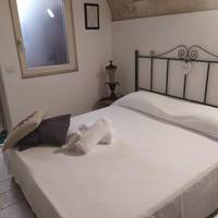 Double or Twin Room with Bathroom