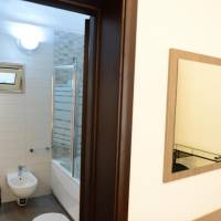 Double or Twin Room with Private Bathroom