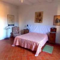 One-Bedroom Apartment (4 Adults)