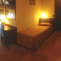 Classic Single Room