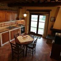 One-Bedroom Apartment (2 Adults)