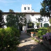 Villa Deluxe 