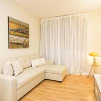 Two-Bedroom Apartment - Pasaje Maiol, 14