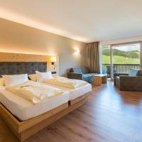 Double Room - Annex