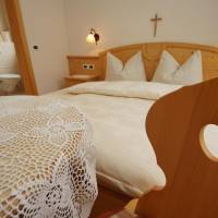 Double or Twin Room - Annex