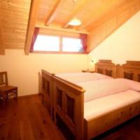 Large One-Bedroom Apartment