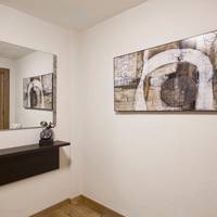 4 Bedroom Apartment Calle Floridablanca 71-73