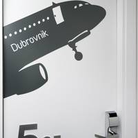 Premium Twin Room