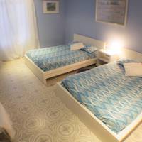 Четырехместный
