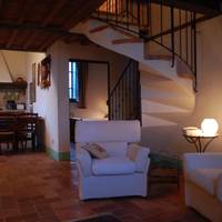 Apartment - Split Level