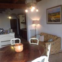 Superior Two-Bedroom Apartment (4 adults + 2 children)