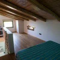 Apartment with Sea View (4 Adults)
