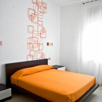 Studio Ground Floor